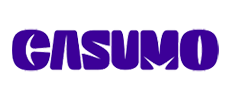 casumo logo vl