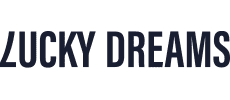 luckydreams-casino Lucky Dreams Casino