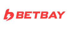 betbay logo vl